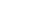 voir plus
