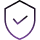 securite