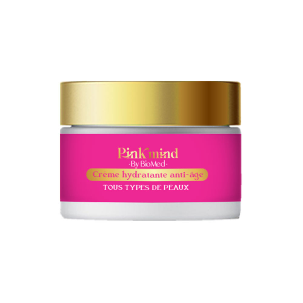 Creme-hydratante-anti-age