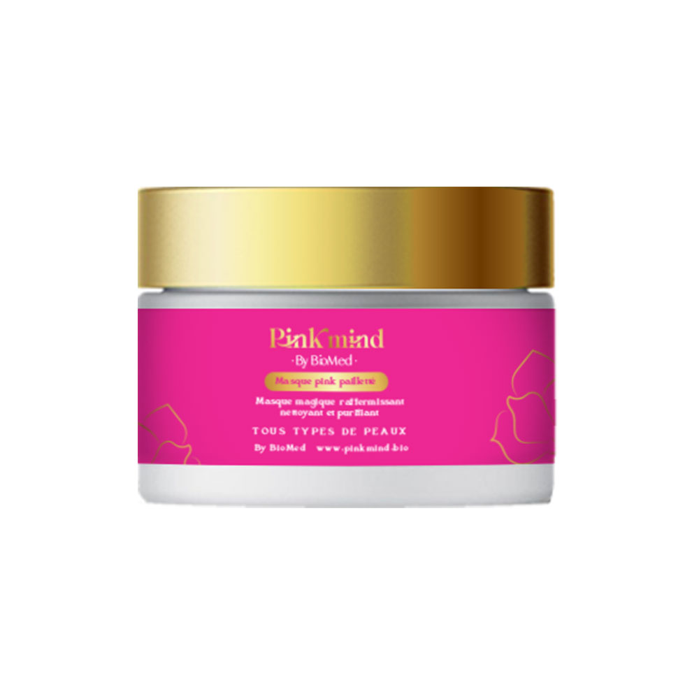 cream-masque-paillete